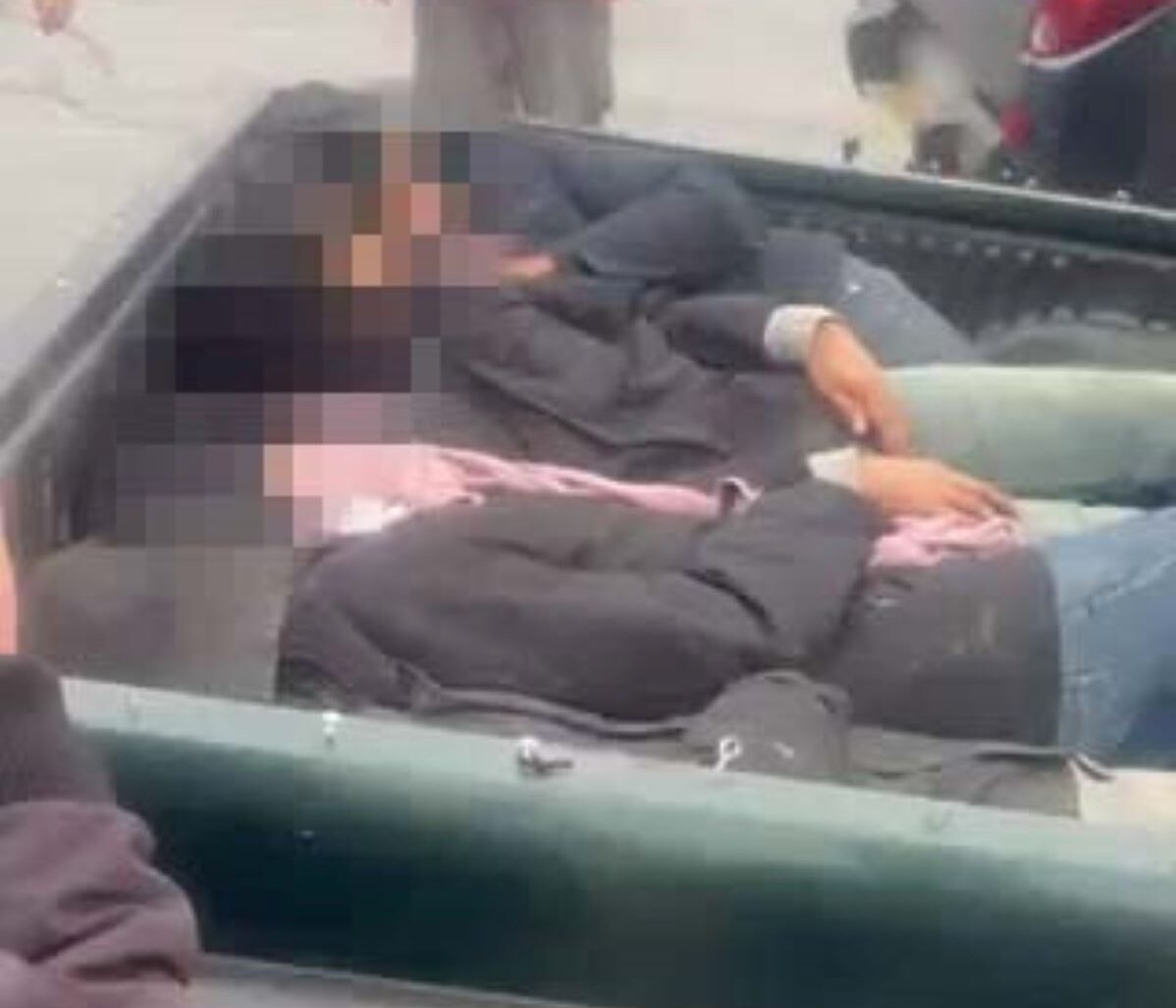 Απολογούνται αύριο τα μέλη του κυκλώματος διακίνησης παράτυπων μεταναστών