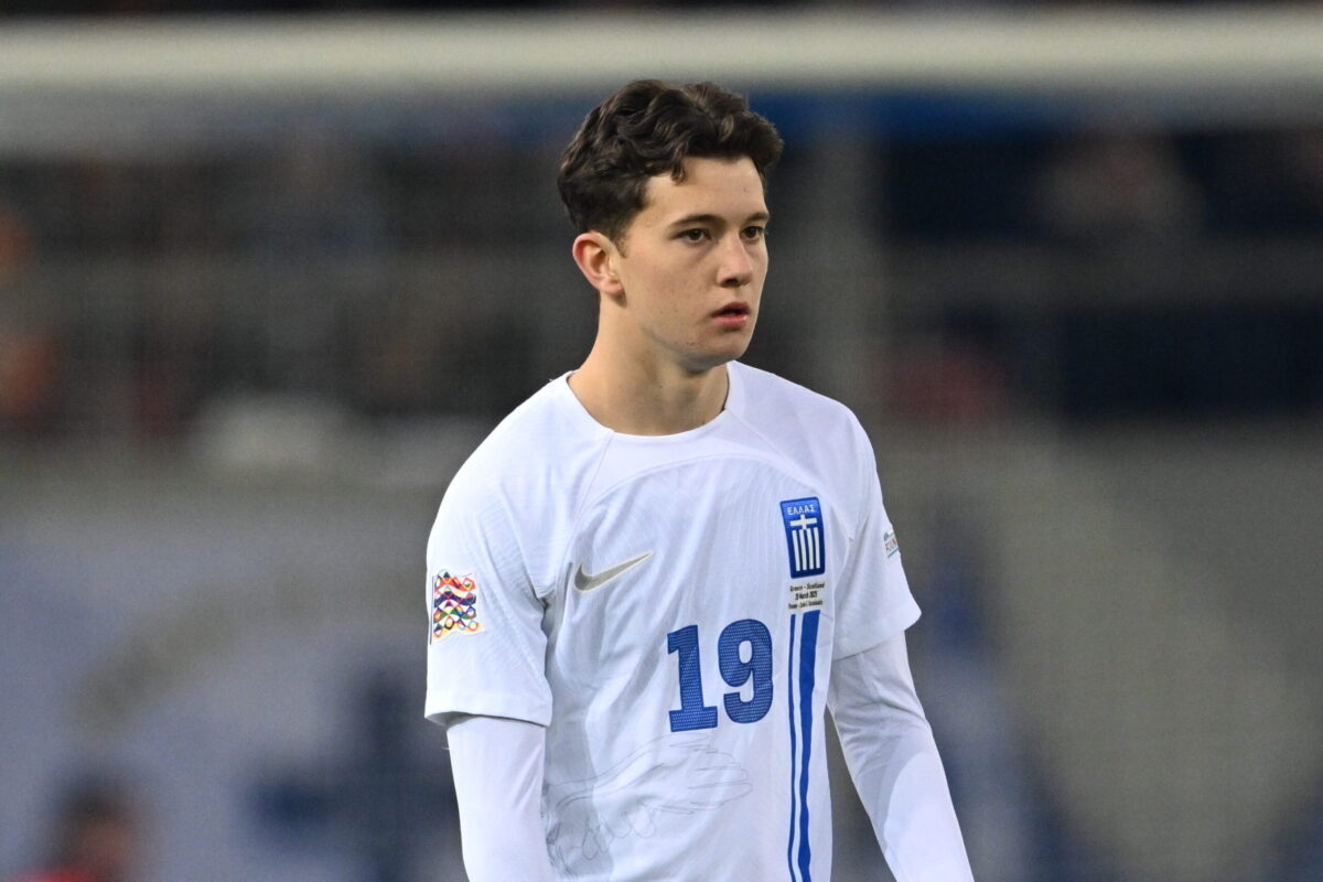 «Τρέλα» για Καρέτσα – Οι συγκρίσεις και τα σενάρια