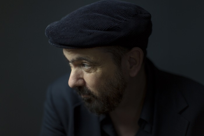 Mark Eitzel – Ο Ποιητής των Αθέατων Κόσμων έρχεται στις 5 Μαΐου στο Soul