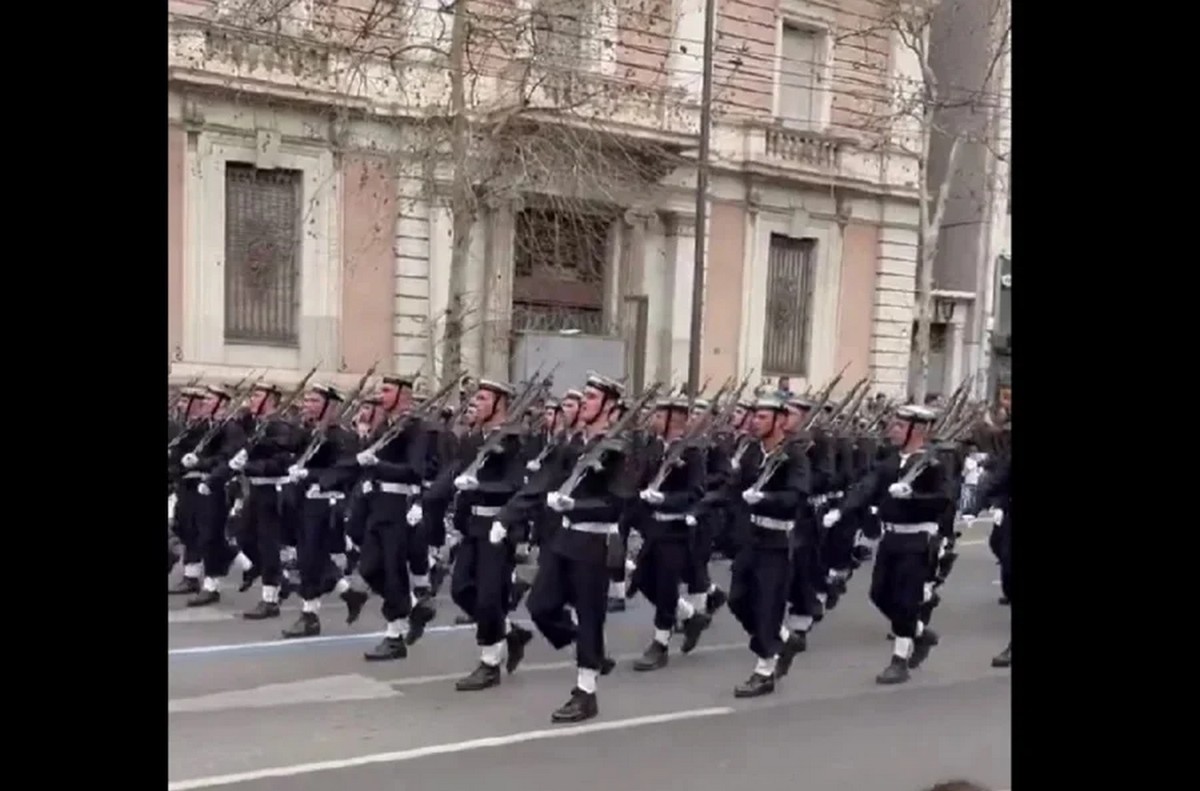 ΕΔΕ μετά το σάλο