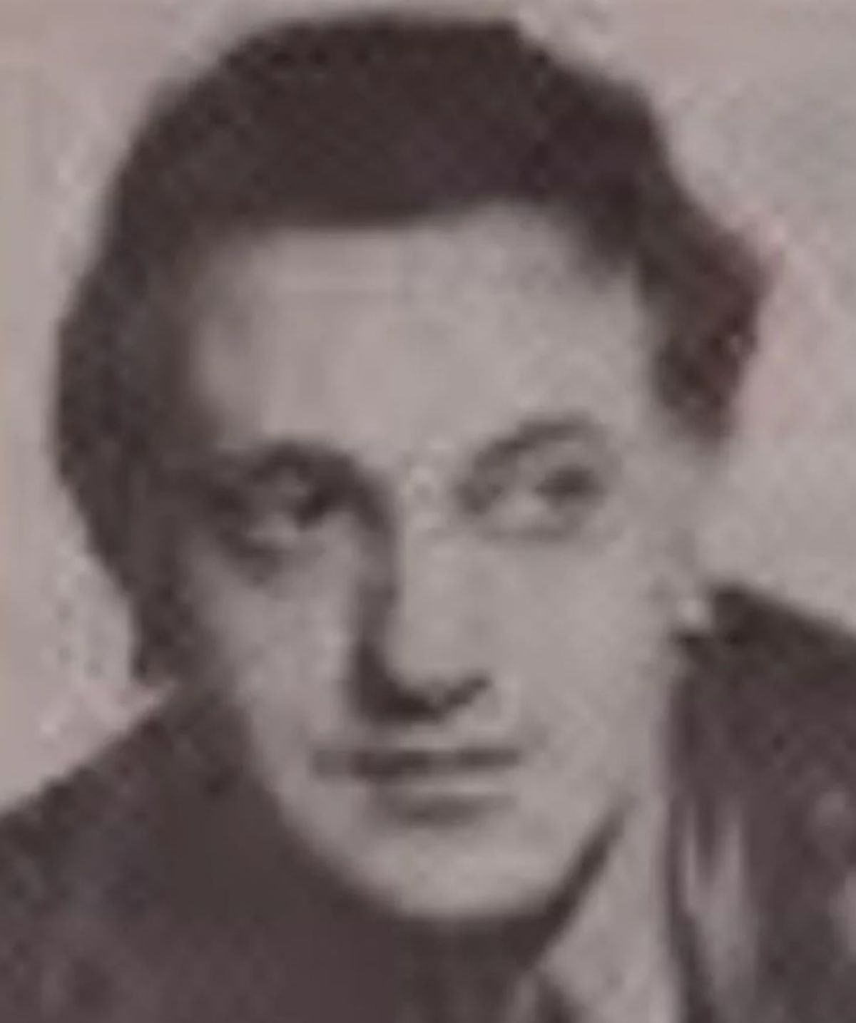 Πέθανε ο ηθοποιός Πάνος Βασιλειάδης