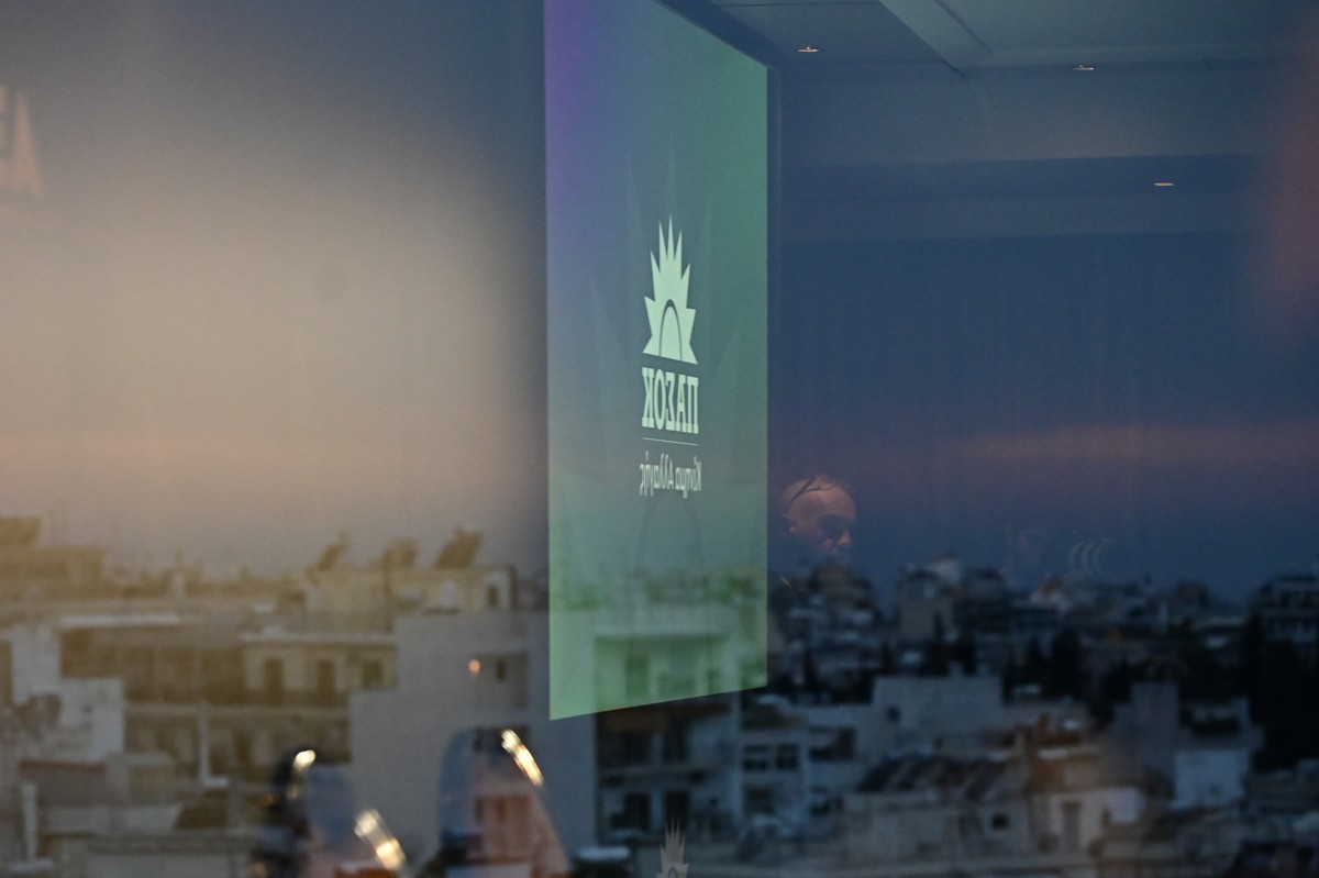 ΠΑΣΟΚ: «Το τέλος στην κυβερνητική χυδαιότητα θα μπει, όταν θα πάψει να είναι κυβέρνηση η Νέα Δημοκρατία»