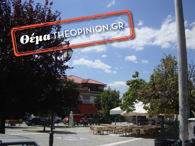 Τουρίστες στα Γιαννιτσά; – Ποιο μνημείο επισκέφτηκαν περισσότερα από 8.000 άτομα