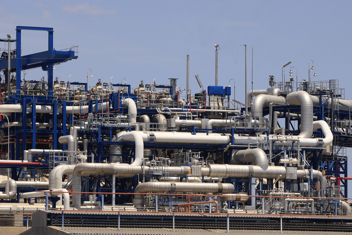 «Καμπανάκι» της WWF για τις εξορύξεις υδρογονανθράκων: «Απειλή με υψηλό κόστος για τη χώρα»