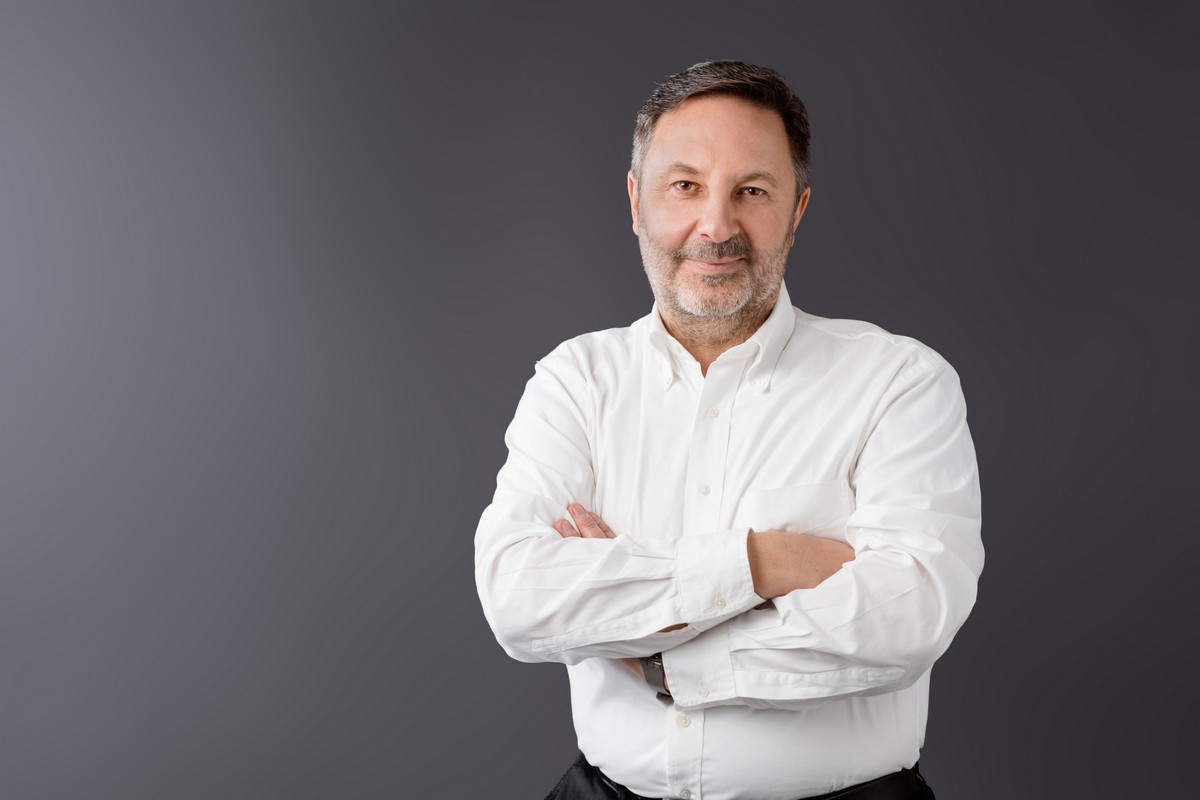 Τι είναι η Δημοκρατία μας;