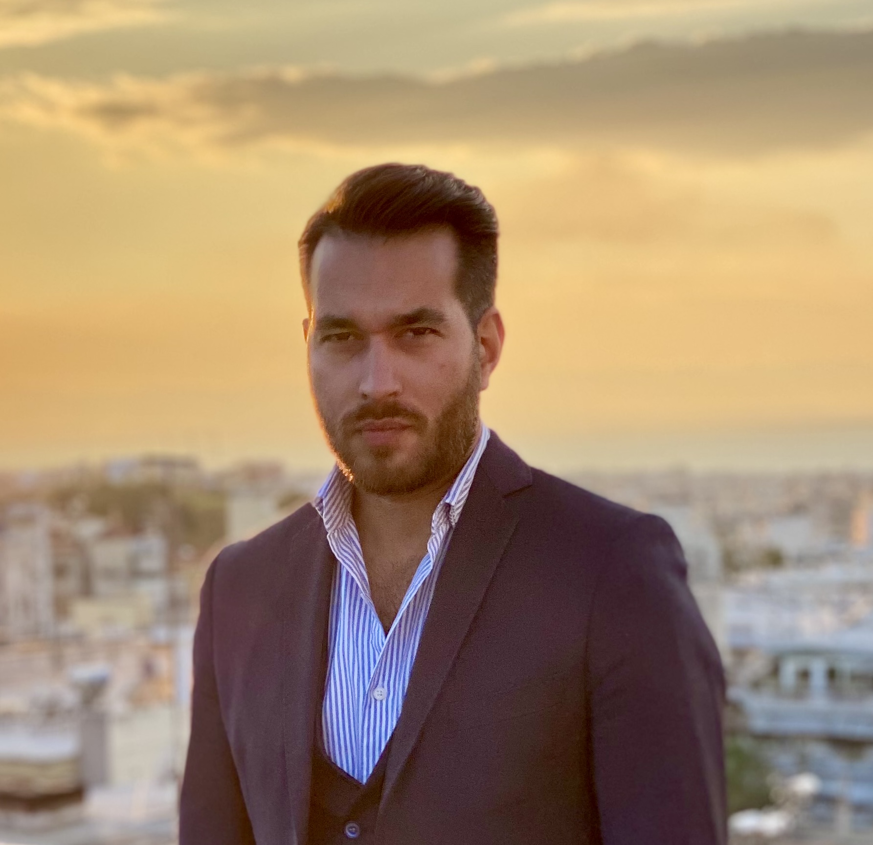 Η Θεσσαλονίκη και ο «μαϊντανισμός» ως πολιτική ιδεολογία