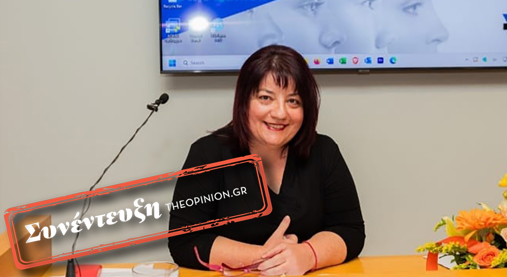 «Γυναικοκτονία Είναι» – Η πανελλήνια εκστρατεία της ΧΕΝ Ελλάδος