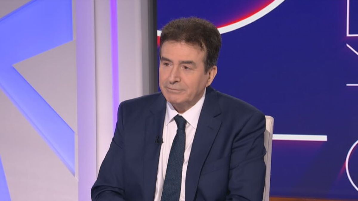 Χρυσοχοΐδης: Ήρθε η ώρα να ξεριζώσουμε το κακό – Νέες ρυθμίσεις για την οπλοκατοχή