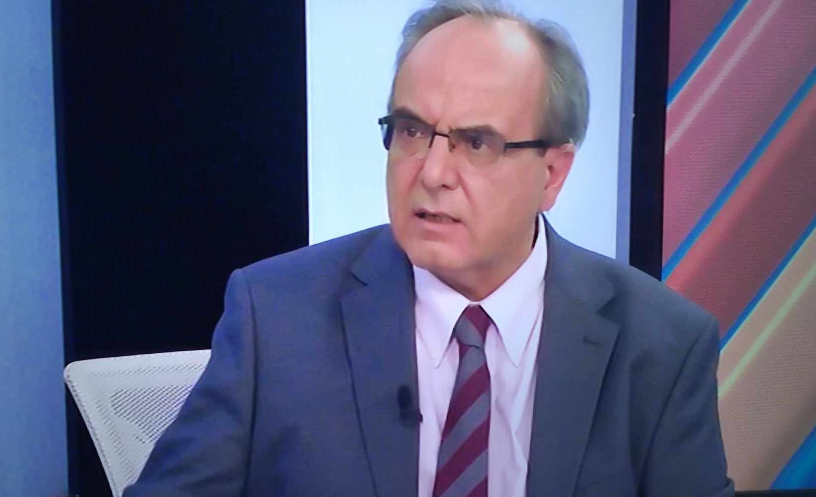 Όταν τα ερωτήματα πια είναι περισσότερα από τις απαντήσεις