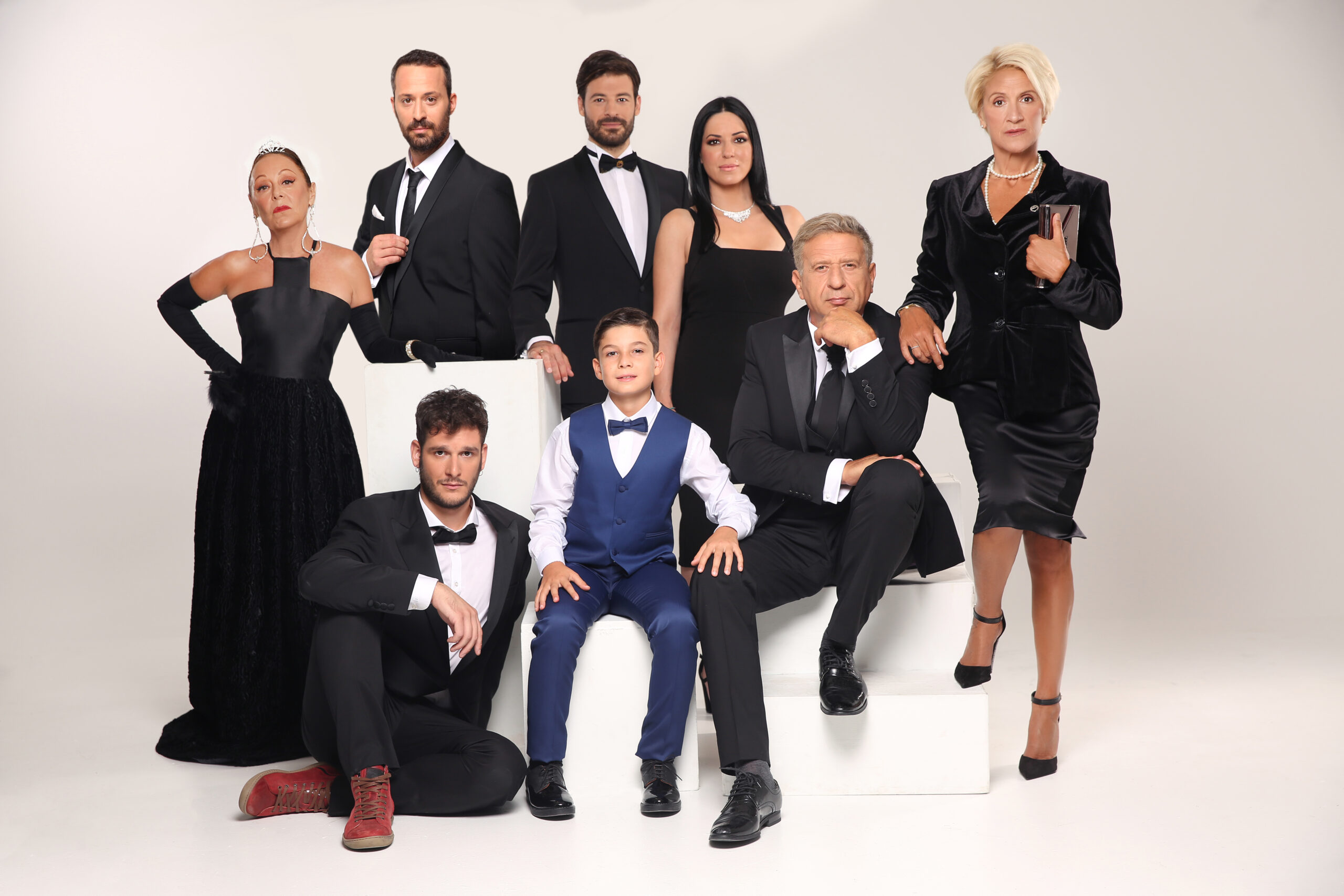 ΕΡΤ2: Αφιέρωμα στη μνήμη της Καίτης Κωνσταντίνου