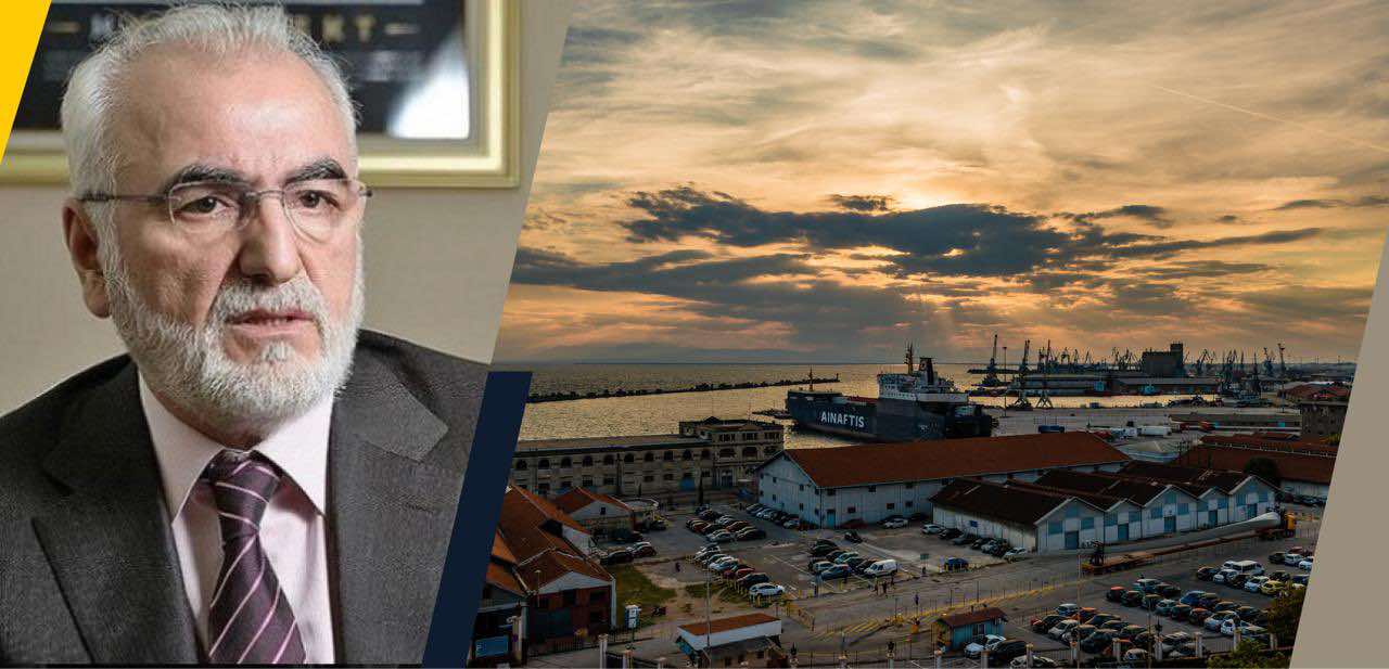 ΟΛΘ: Ιστορικά υψηλά τα στοιχεία εσόδων και κερδοφορίας