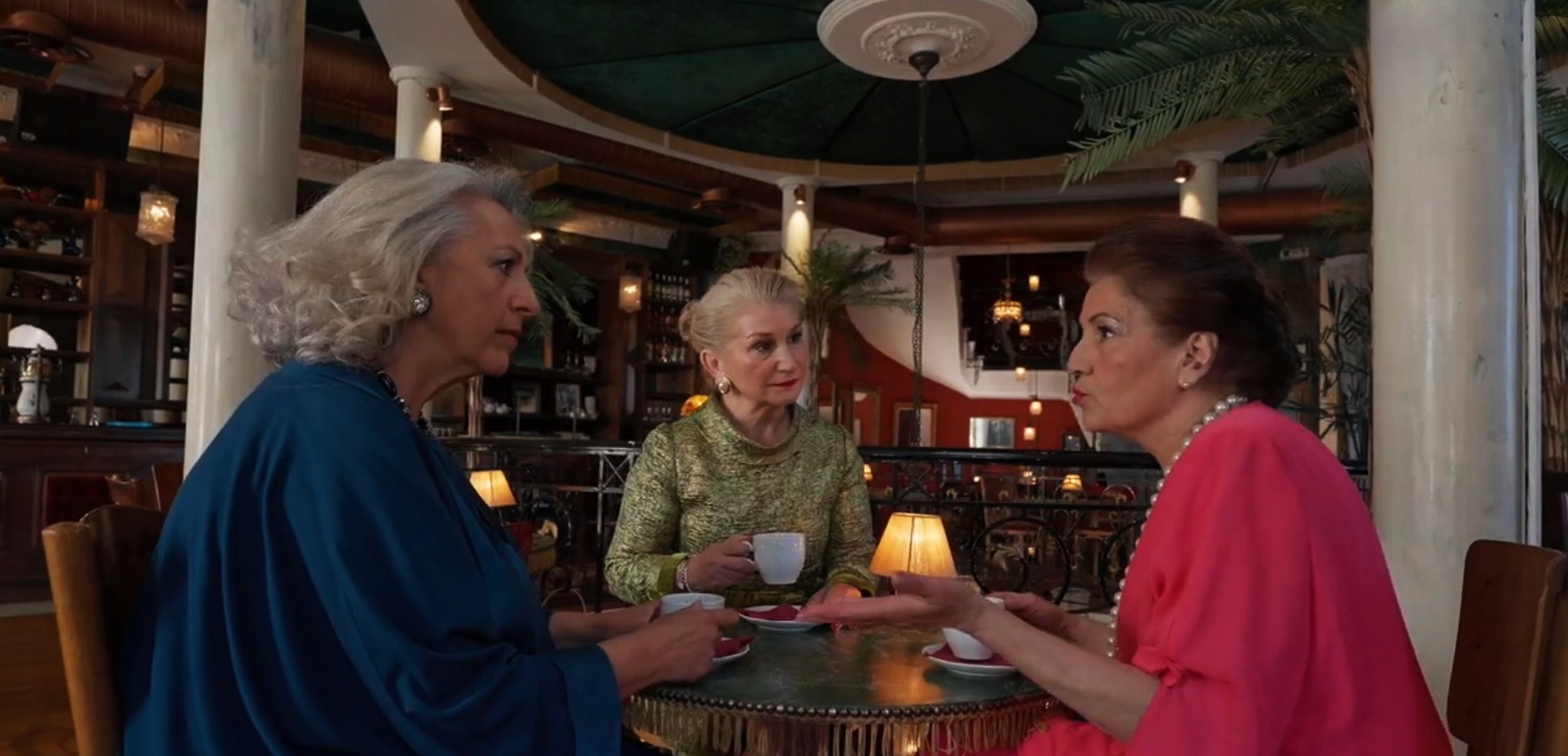 «Big Brother»: Ανακοινώθηκε η μεγάλη πρεμιέρα