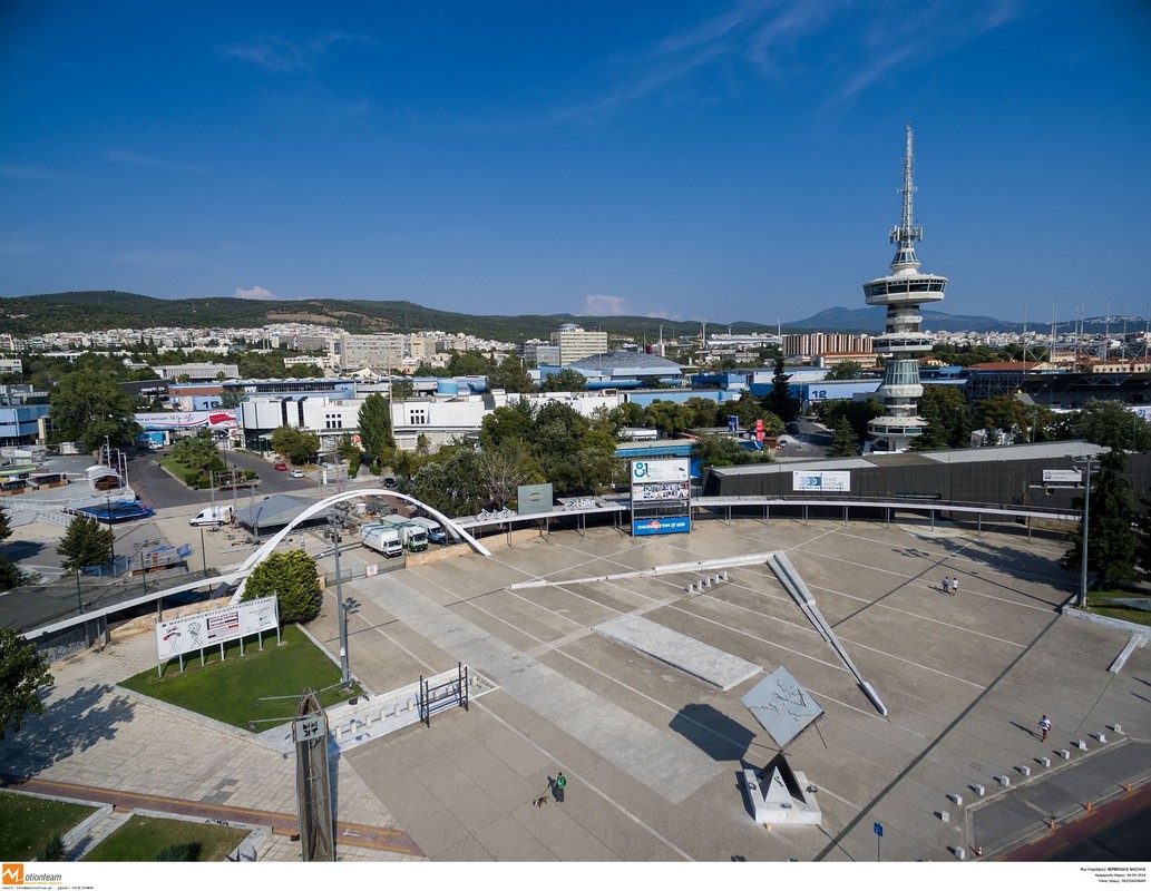 Η απουσία χρονοδιαγράμματος δεν ανησυχεί κανέναν;