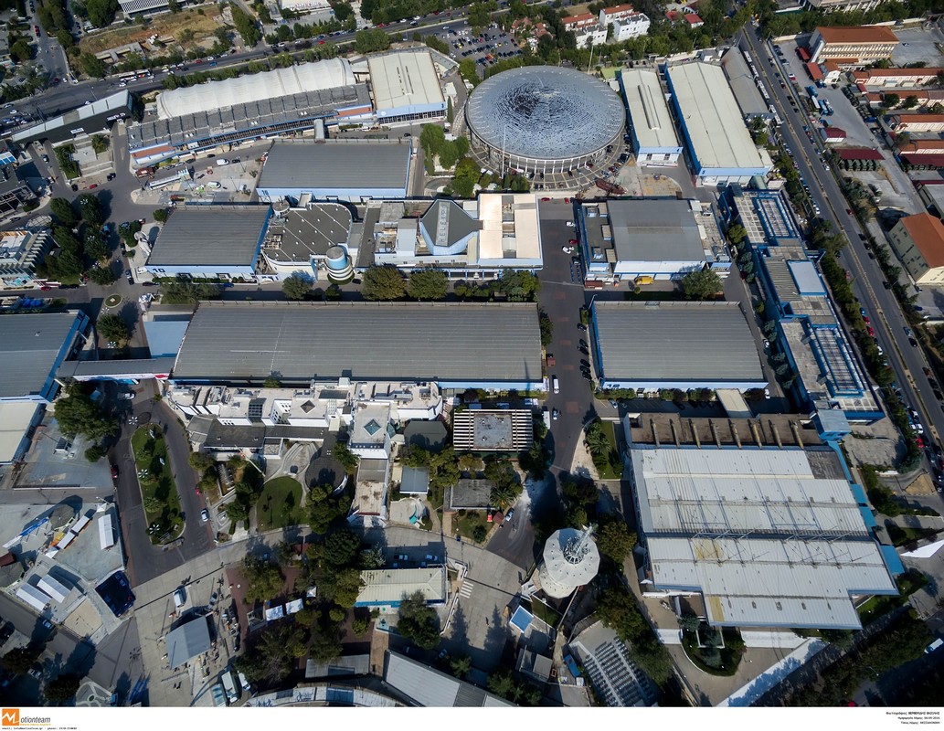 Από τη δημοσκόπηση στο δημοψήφισμα