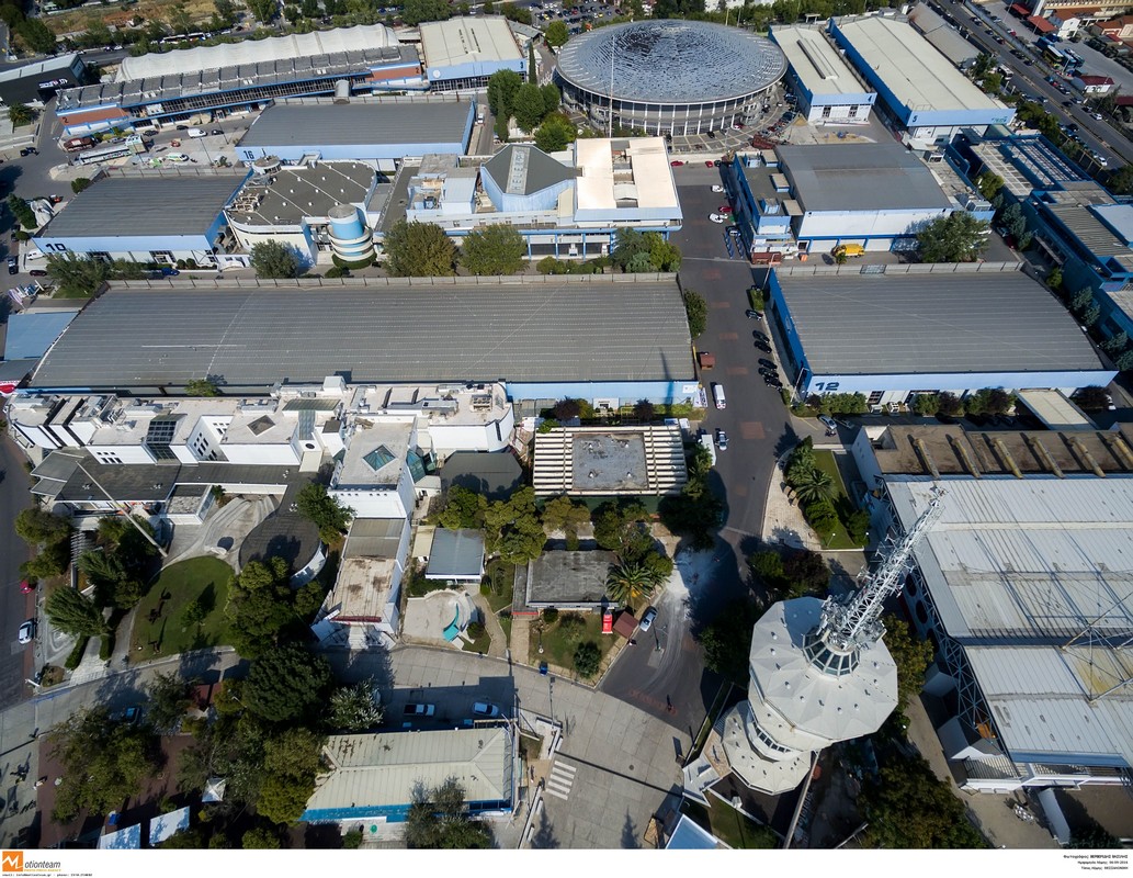 Θέλουμε να μας ρωτάτε