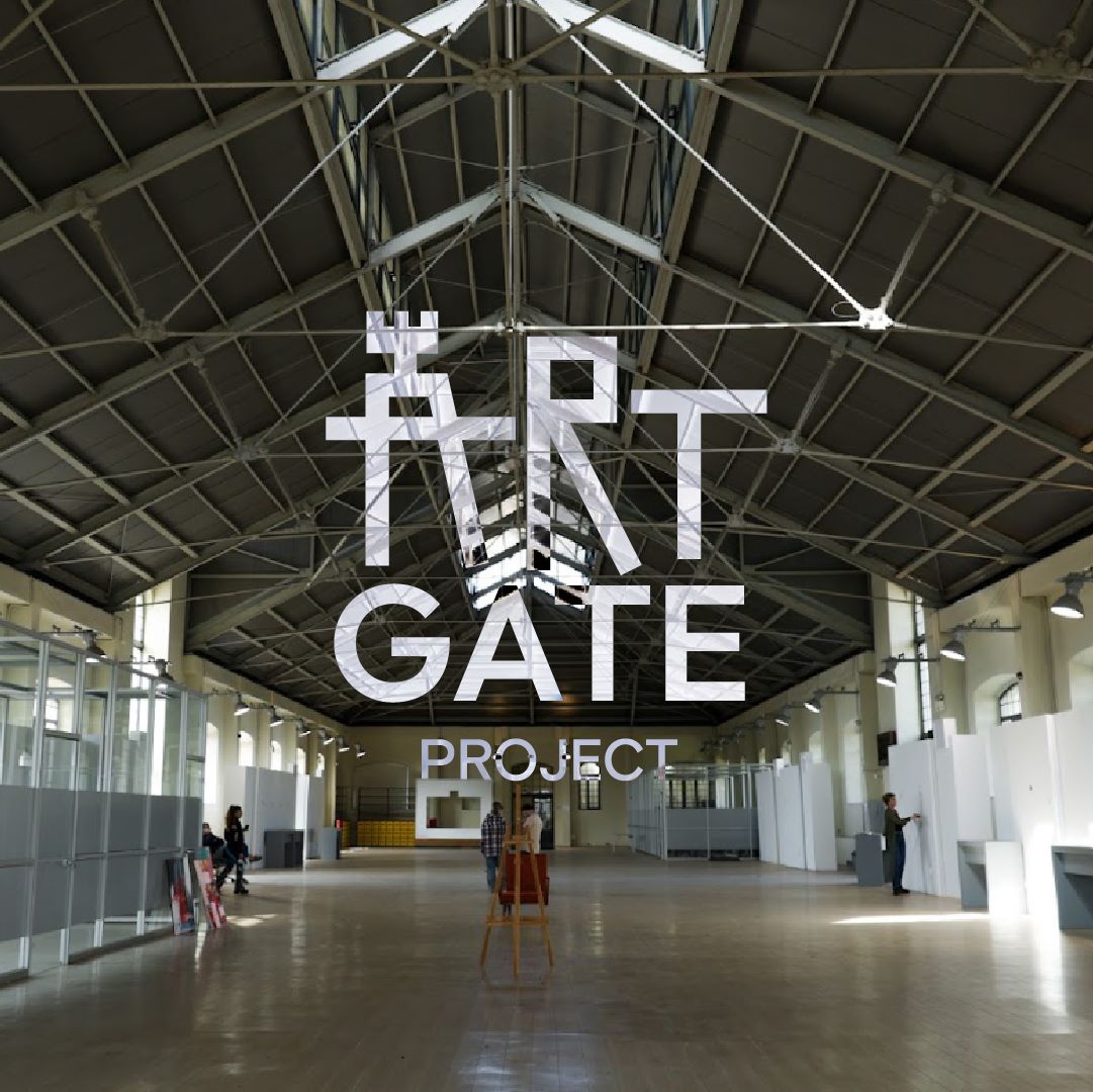 ARTGATE PROJECT: Ένα φεστιβάλ όπου η τέχνη γίνεται ζωντανή εμπειρία