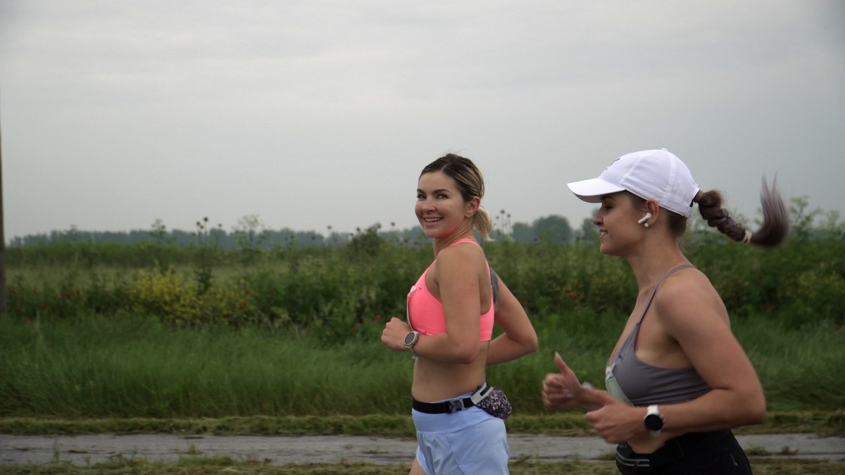 Θεσσαλονίκη: Στις 18 Μαΐου το 3ο Axios Running Festival