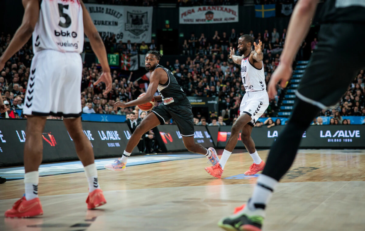 Πώς θα καλύψει η ΕΡΤ3 το παιχνίδι του ΠΑΟΚ με την Μπιλμπάο