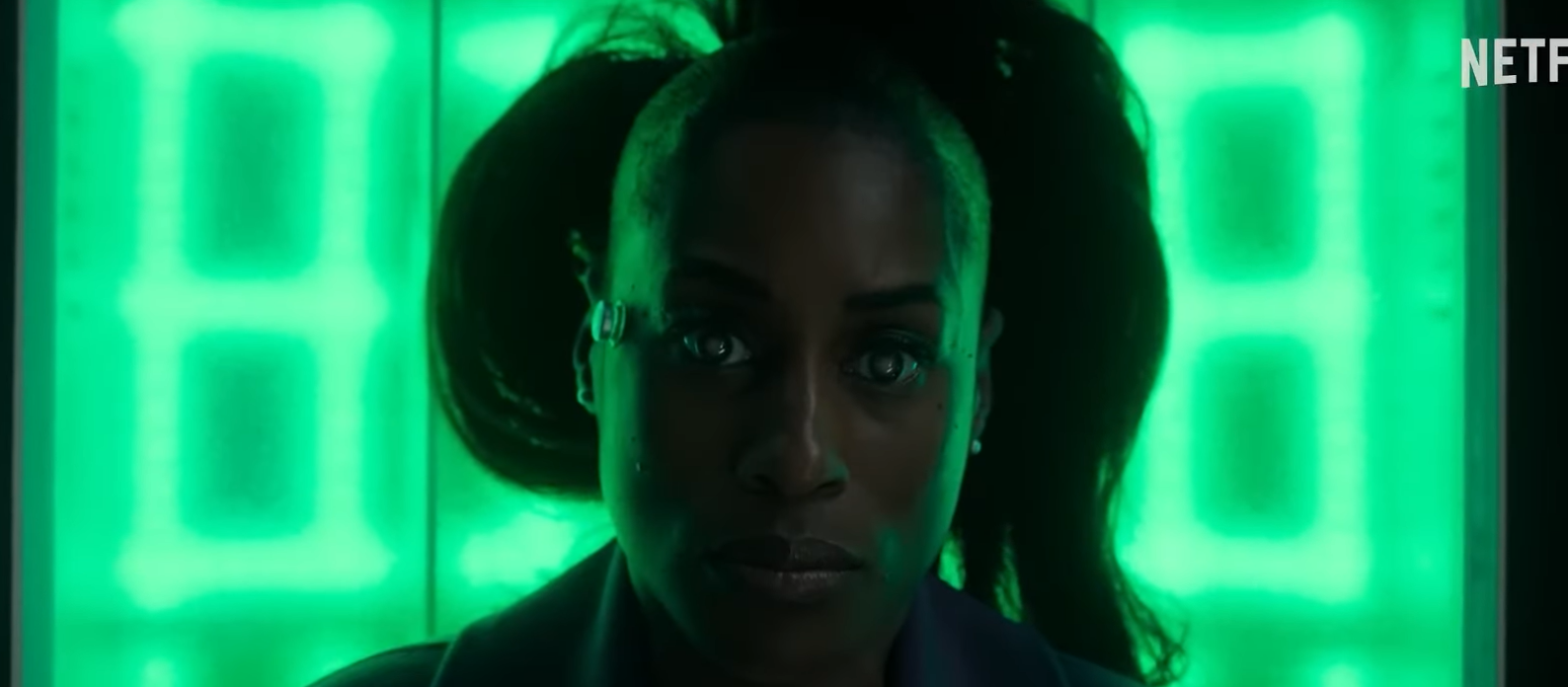 Black Mirror: Ο 7ος κύκλος έφτασε και αφήνει τις καλύτερες εντυπώσεις (VIDEO)