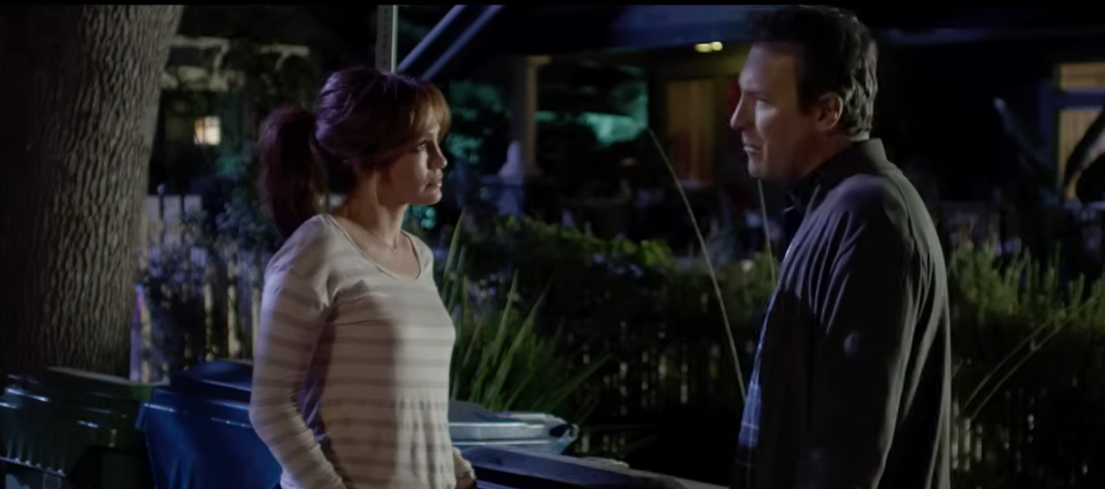 «The Boy Next Door»: Η παλιά καλή Τζένιφερ Λόπεζ στα θρίλερ που κάποτε μας είχε συνηθίσει (VIDEO)