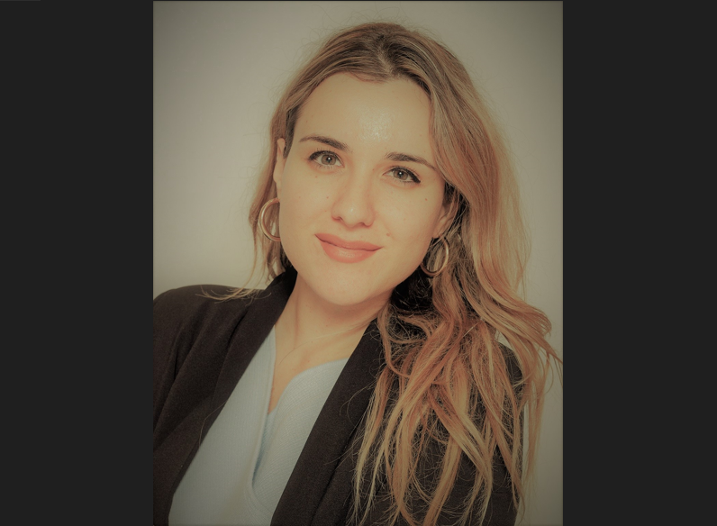 Διαπαιδαγώγηση και Πρότυπα: Ο Θεμέλιος Λίθος μιας Υγιούς Κοινωνίας