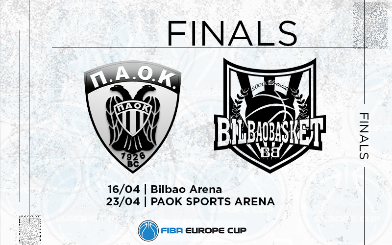ΠΑΟΚ: Εξαντλήθηκαν τα εισιτήρια για το παιχνίδι με την Μπιλμπάο