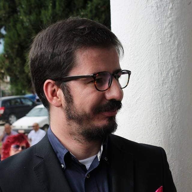 Ανασυγκρότηση ΣΥΡΙΖΑ-ΠΣ: Νέα εποχή, Νέες Προοπτικές