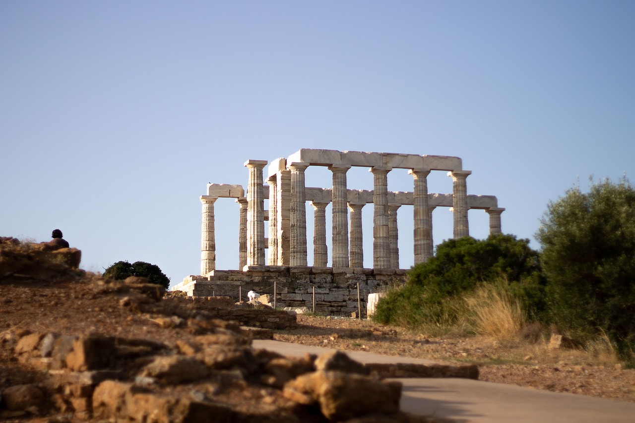 UNESCO: Προτείνει την 9η Φεβρουαρίου ως Παγκόσμια Ημέρα Ελληνικής Γλώσσας
