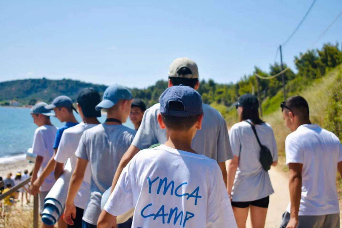 ΧΑΝΘ: μία ιστορία που αξίζει να ειπωθεί για την Άννα