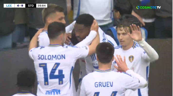 Premier League: Οι τρεις ιστορικοί σύλλογοι που επέστρεψαν για να… αντιστρέψουν την κατάσταση (VIDEO)