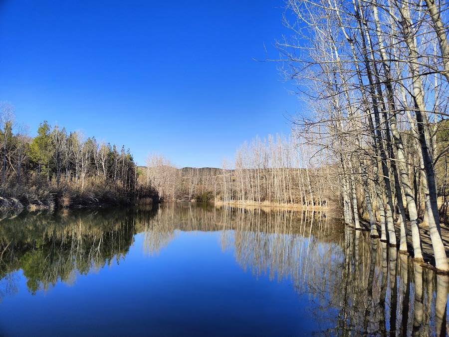 Λίμνη Ωραιοκάστρου: Τι λέει ο δήμαρχος για τον χώρο μετά το ατύχημα με τον τραυματισμό του 2χρονου