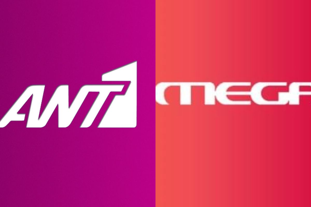 Μετά από 10 χρόνια μεταφέρεται από το MEGA στον ΑΝΤ1 (VIDEO)