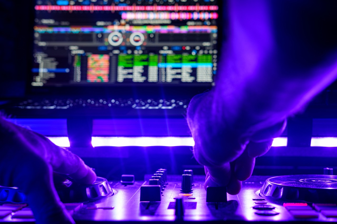 Θεσσαλονίκη: Έκδοση Τούρκου υπηκόου στις αρχές της χώρας του  – Αντιμετωπίζει κατηγορίες για ανθρωποκτονία στη Σμύρνη