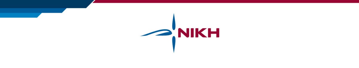 Νίκη: «Ματωμένα πρωτογενή πλεονάσματα προς όφελος των δανειστών και ψίχουλα για τους ευάλωτους»