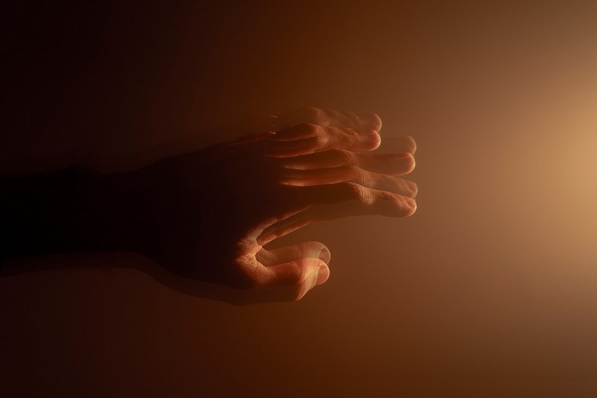 «Πράσινο φως» για την ασφαλιστική αποζημίωση του μοναδικού φαρμάκου για τη νόσο Πάρκινσον