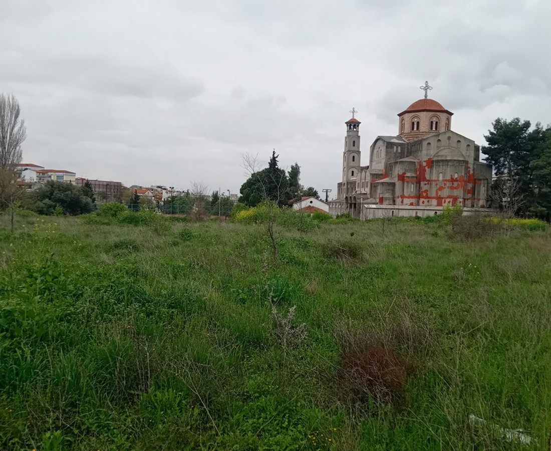 ΠΑΥΛΟΥ ΜΕΛΑ FB