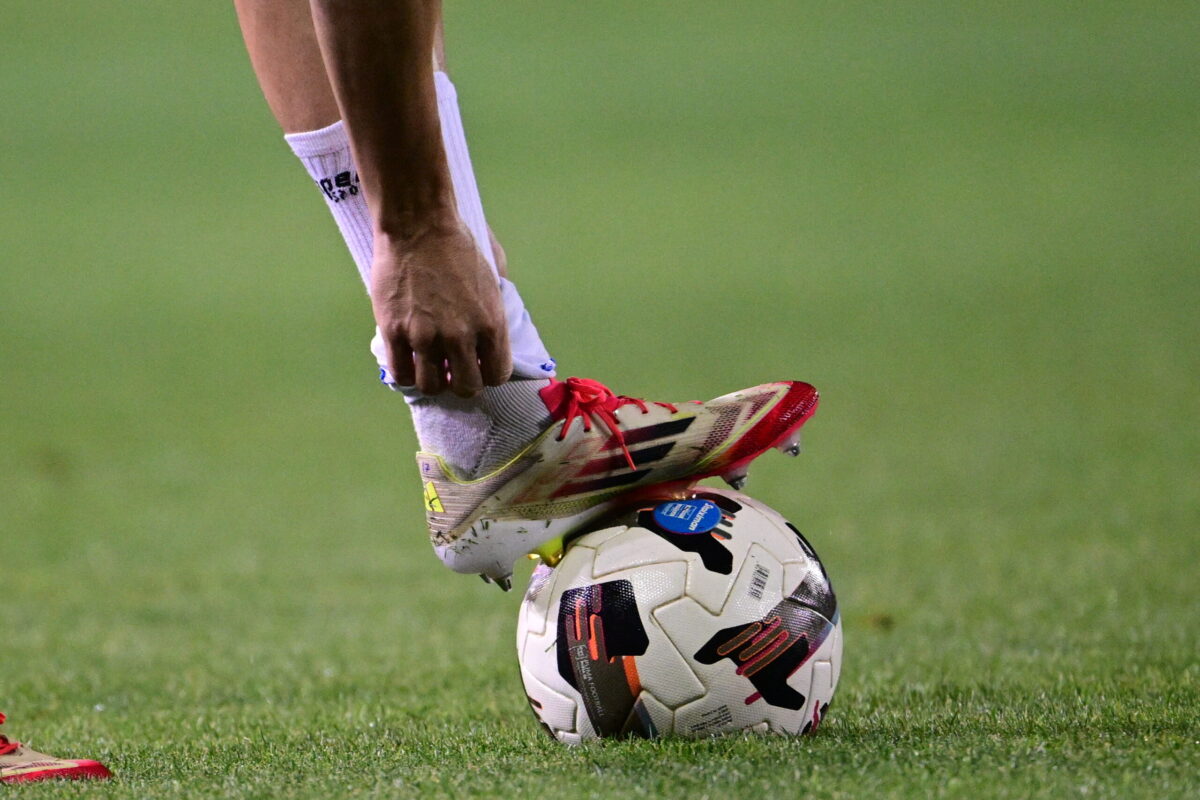 Super League: Ορίστηκαν οι αγώνες της πρεμιέρας – Πότε παίζουν ΠΑΟΚ, Άρης