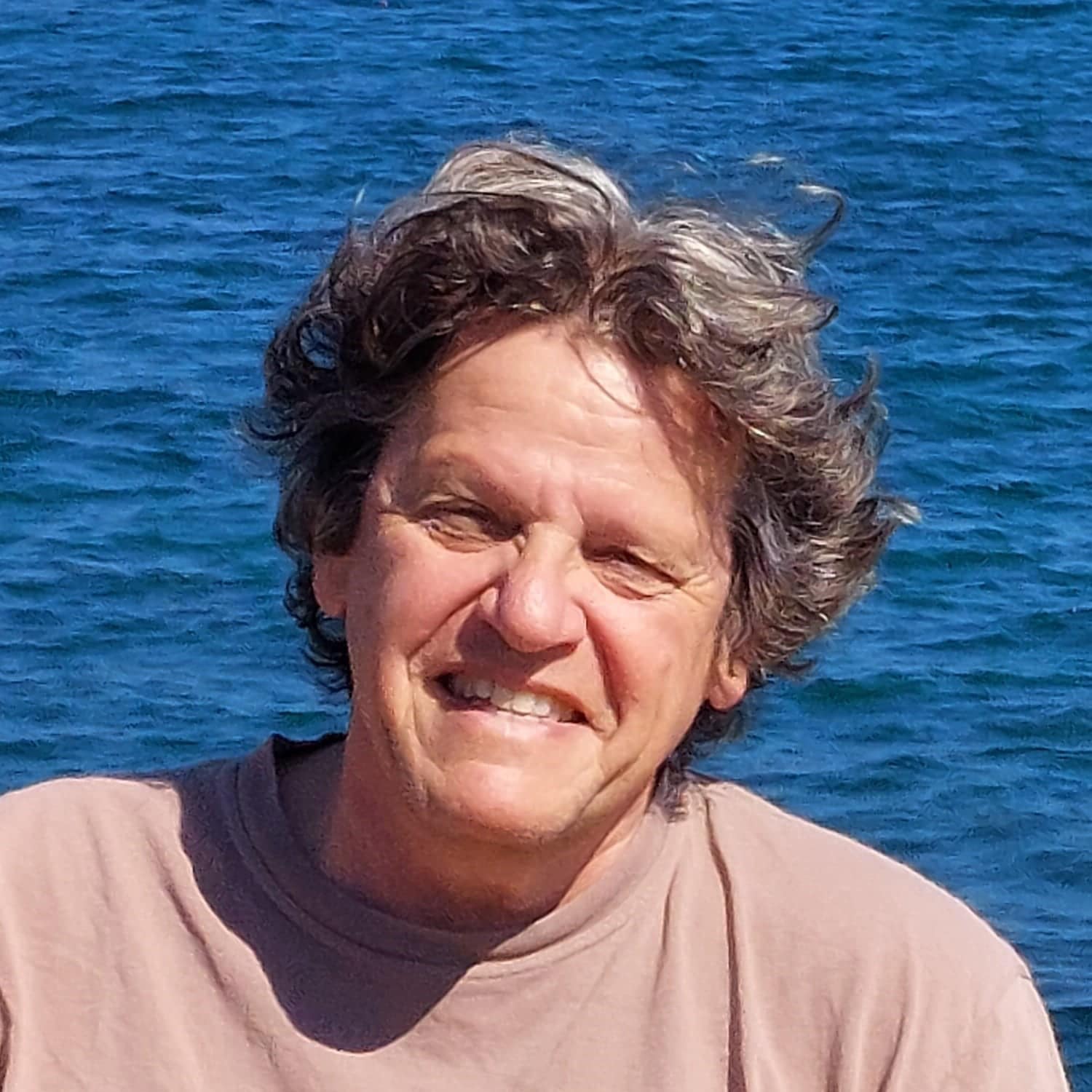 Όλη η ΔΕΘ ένα πάρκο: Μια ανάγκη που δεν μπορεί να περιμένει – Ο λόγος στους πολίτες