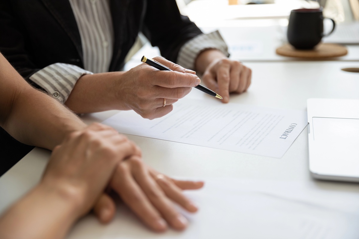 Ο Συμπαραστάτης του Δημότη και τι μπορεί να… κάνει για τους δημότες – Ημερίδα στον δήμο Παύλου Μελά