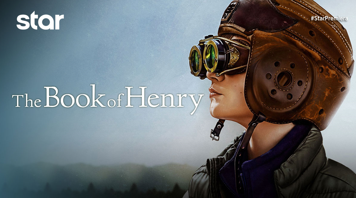 Δύο ταινίες σε Α’ Τηλεοπτική Προβολή  τη Μ. Πέμπτη  στο Star (VIDEO)