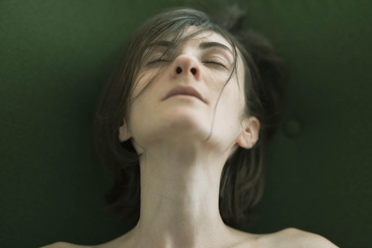 Τα 5 πιο αχάριστα ζώδια