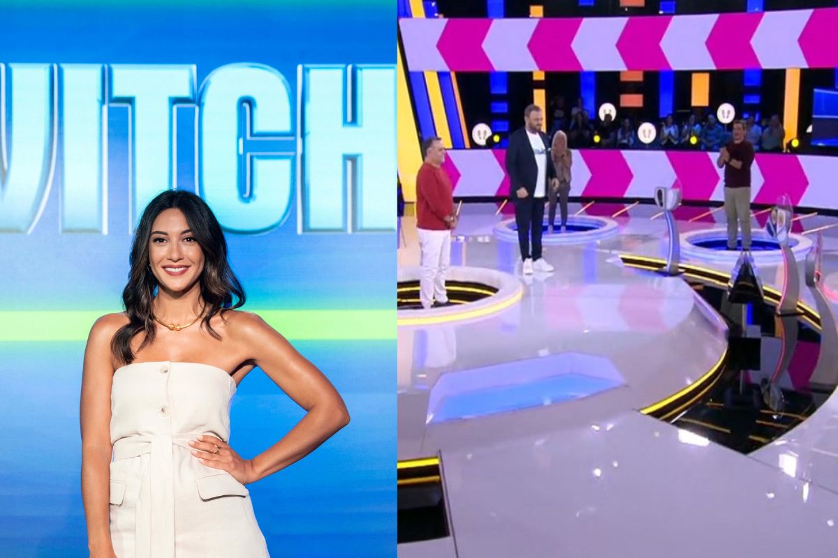 Είναι οριστικό – Αυτές είναι οι 4+1 εκπομπές που κόβονται του χρόνου