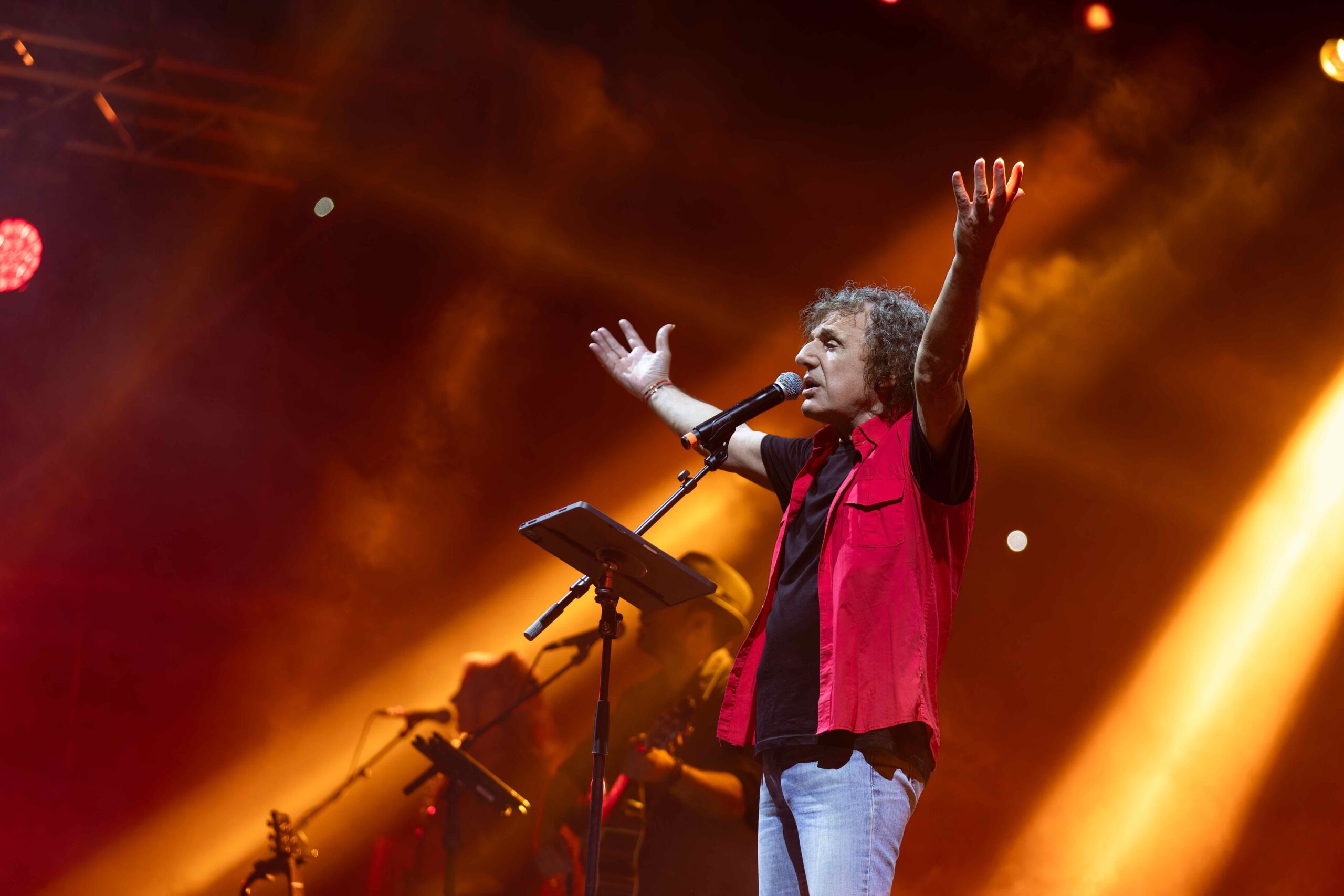 Βασίλης Παπακωνσταντίνου: Επιστρέφει στην Θεσσαλονίκη