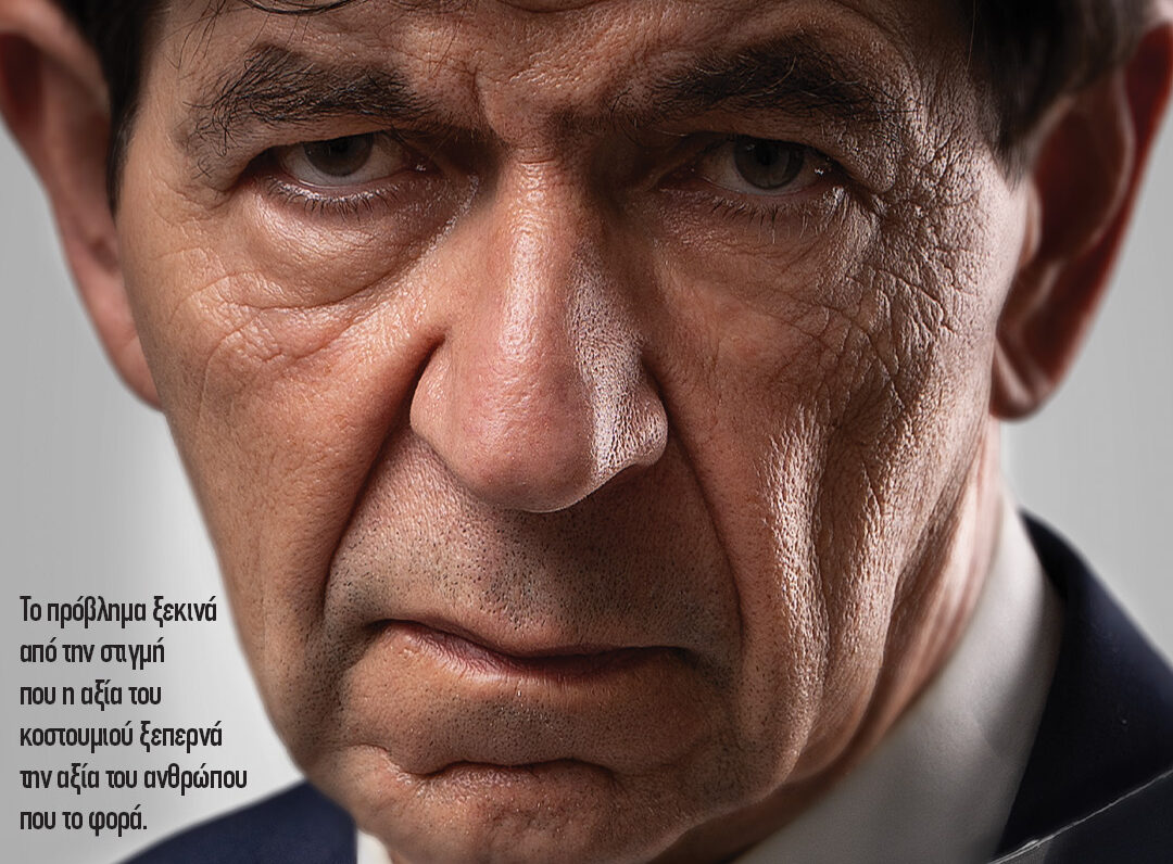 «Εκτός Ύλης reloaded»: Τελευταίες παραστάσεις για την Θεσσαλονίκη