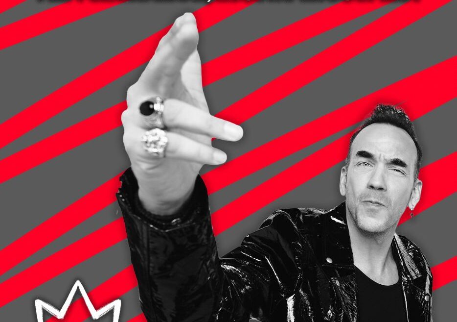 Ο Πάνος Μουζουράκης στο Φεστιβάλ Μονής Λαζαριστών