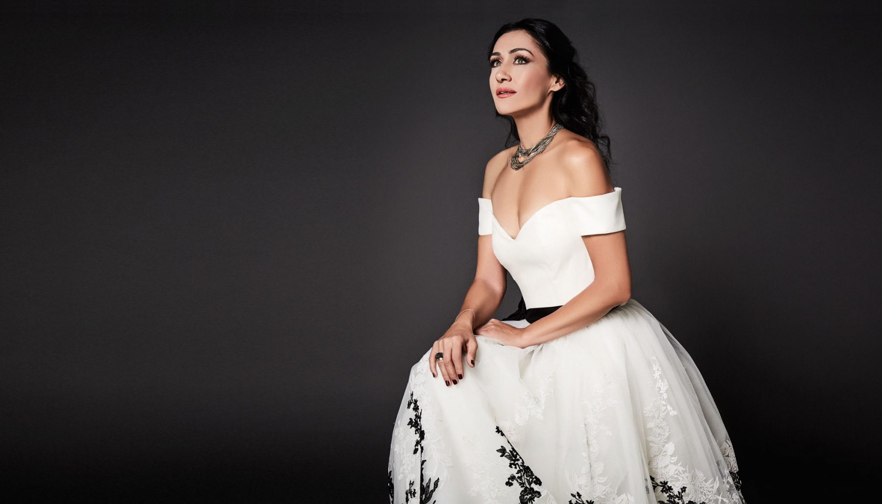 Η Κρατική Ορχήστρα Θεσσαλονίκης στα Σκόπια