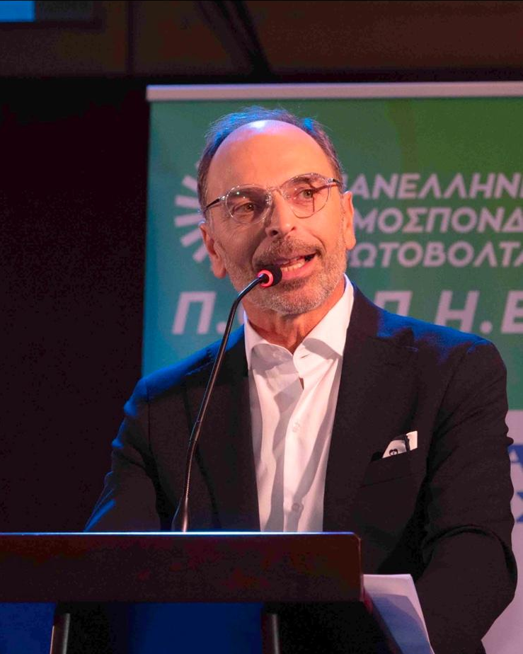 Οι «Ιφιγένειες» των Περικοπών