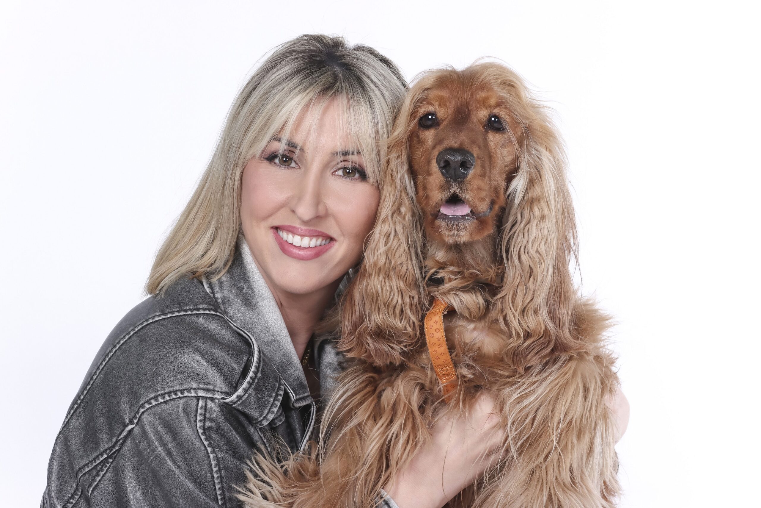 «Pet Stories»: Πρεμιέρα για τη νέα εκπομπή του ΣΚΑΪ