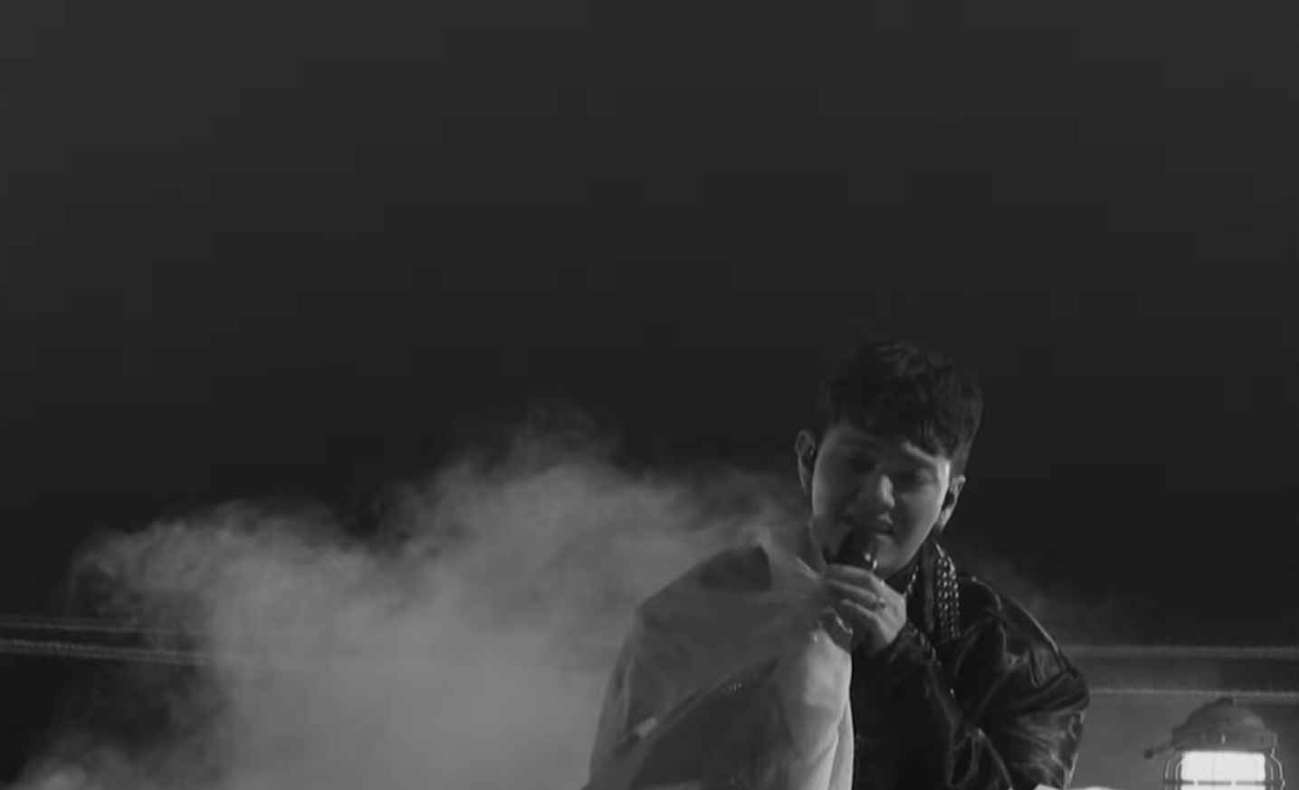 Eurovision 2025: Η Αυστρία νικήτρια- Η εντυπωσιακή θέση της Ελλάδας (VIDEO)