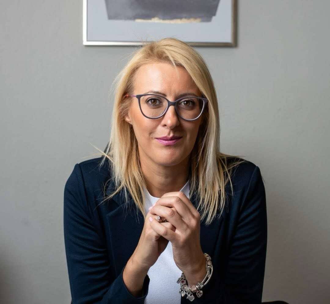 Ο Νίκος Ανδρουλάκης δεν γεννήθηκε Πρωθυπουργός – γι’ αυτό αξίζει να γίνει!